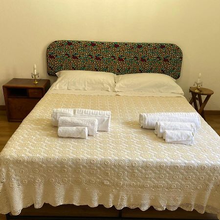 Lovely Apartment In Via Della Scala, Trastevere Roma Exterior foto